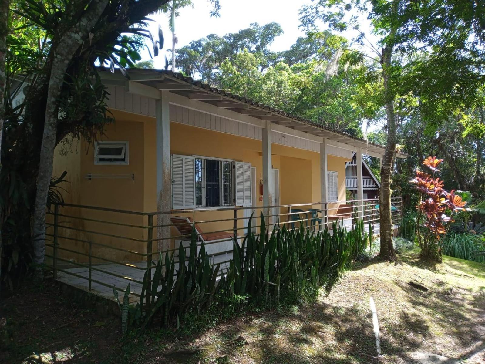 Recanto Floripa Residencial — Photos 1